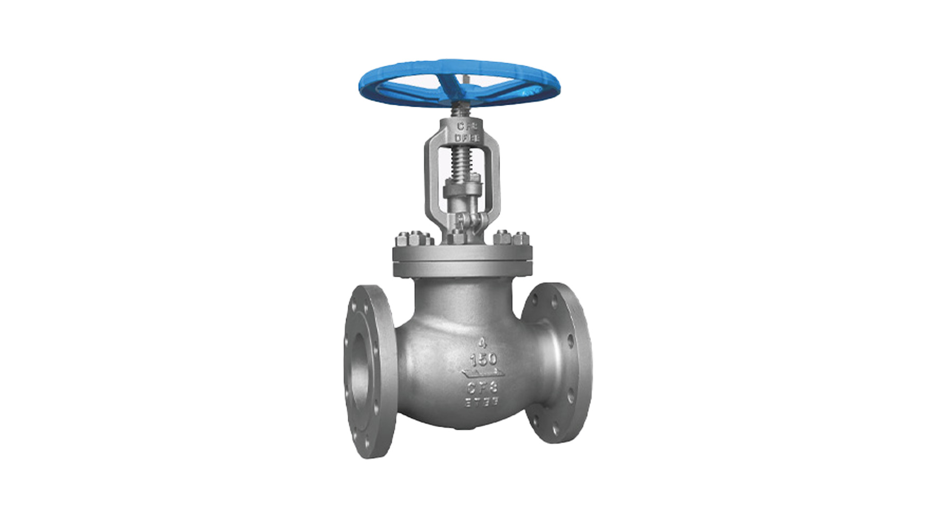 優(yōu)質(zhì)閥體與劣質(zhì)閥體的關(guān)鍵區(qū)別，決定工業(yè)設(shè)備的“命運”！