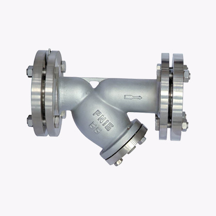 Расширенный фильтр