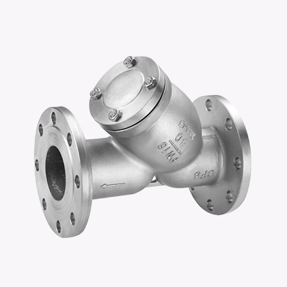 Фильтр типа Y